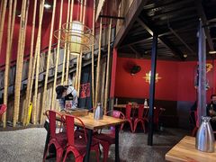 -李不管把把烧(天府三街店)