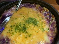 -外婆私房菜(新亚百货店)