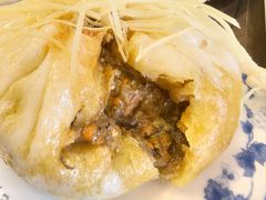-四海楼(如皋定慧禅寺店)