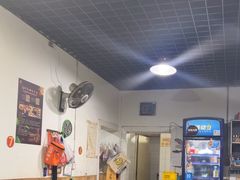 -祝幺妹火锅(裕华村总店)
