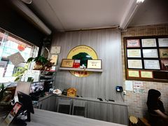 -津可佳·和树银海杂粮