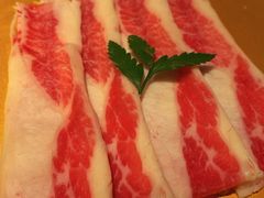 -牛New寿喜烧(闵行龙湖天街店)