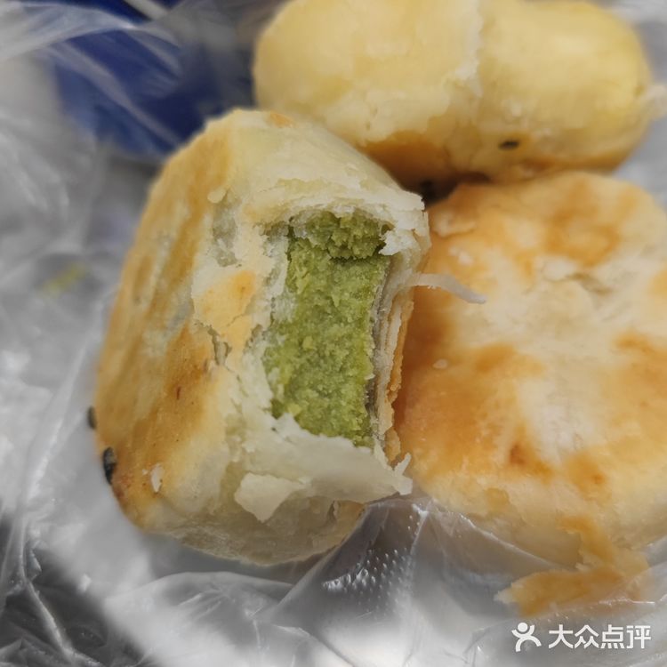 『糕点诱惑』小栗叔！！