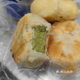 『糕点诱惑』小栗叔！！
