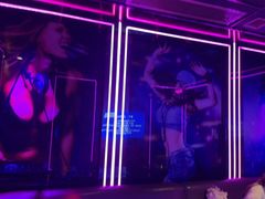 -皓声音KTV(新景店)