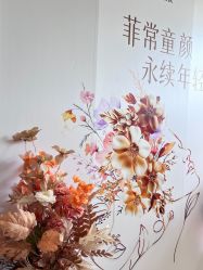 -广州美莱医疗美容医院
