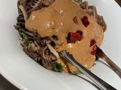 -泰钰丰烤鸭.天津菜(开发区店)
