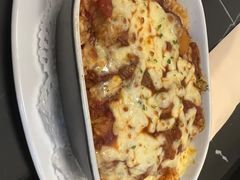 -必胜客(包头万达店)