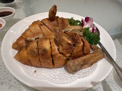 -宁波旅港同乡会(业丰大厦店)