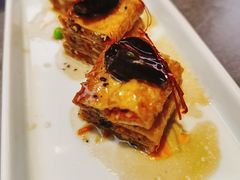 -江南里·新浙菜(苏州大悦城店)
