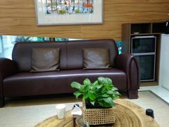 -安柏口腔(海珠世纪云顶店)