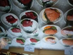 -雍容荟活波龙自助餐(IFS黑金店)