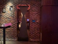 -皓声音KTV(新景店)