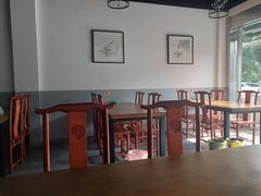 -老谭虾王蟹皇·龙虾·烧烤(蝴蝶湾店)