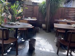 -小喜客·云南特色菜(纳西庭院店)