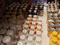 -浅深(北京北四环精品店)