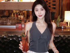 -将醉民谣·烧烤江湖菜酒馆(大石店)