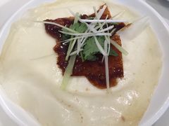 -南美元生态大酒店(海珠店)