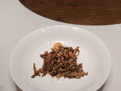 -阿伟海鲜楼·福建菜(涵江店)