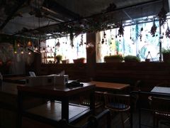 -网友电竞网咖(望京店)