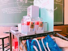 -星巴克臻选(成都环球乐天店)