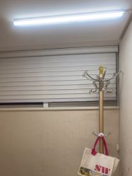 -广东韩妃整形外科医院