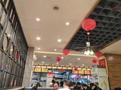 -宋都禾源·灌汤包子(汉兴路直营店)
