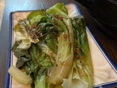 -百家春好德来姜母鸭