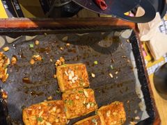 -嘎嘎鸭脑壳(金琴店)