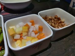 -虾胡闹·澳洲小龙虾·烧烤(福田鲨鱼店)