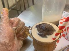 -Eckl’s爱氏热狗(猫街店)
