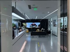 -马泷齿科·成都锦江置略马泷口腔门诊部(IFS国金中心店)
