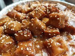 -健眺小海鲜(临海后山店)