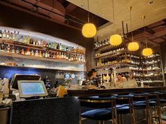 -Brut Eatery悦璞食堂(建国东路店)