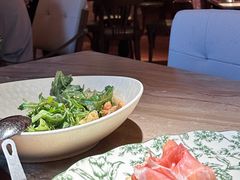 -Mammamia意大利餐厅(阳春巷店)