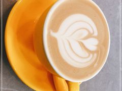 -25#COFFEE(古地石店)