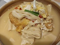 -大碗先生(万科金色梦想店)