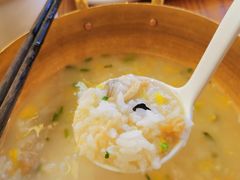 -苏小柳手工点心(人民广场分院)