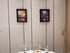 -新吉士·上海菜(浦东LCM置汇旭辉店)