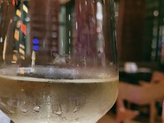 -顺德美的万豪酒店·自助餐·贡厨