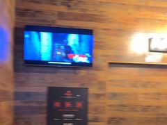 -长藤鬼校(龙翔店)