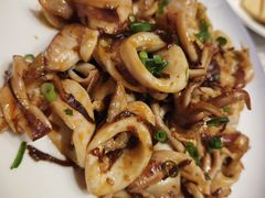 -山东八大碗山东老字号