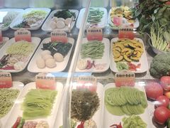 -不倒翁·安徽名菜楼(步行街店)