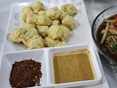 -中雪冰冰凉(沙湾国际店)