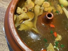 -小喜客·云南特色菜(纳西庭院店)