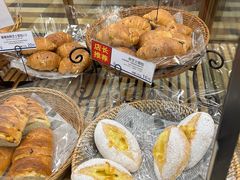-都恩客(高岛屋百货店)