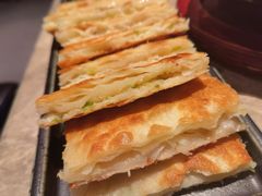 -106餐厅(山水文园店)