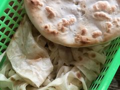 -兄弟俩老李家牛肉汤(总店)