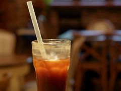 -CafeDuVillage乡村咖啡馆(美邻苑店)