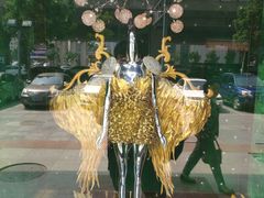 -味千拉面(庄河城关街店)